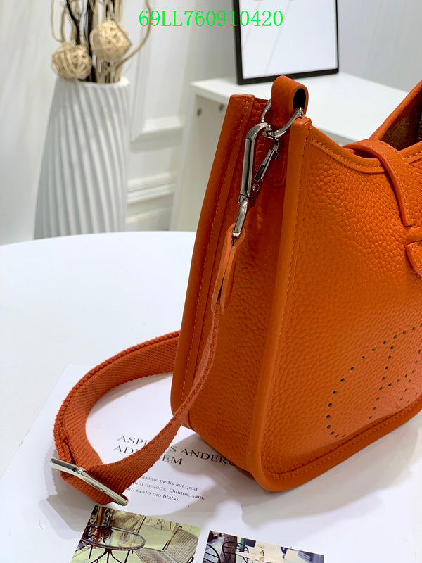 Glami - HMS Bags - 1184