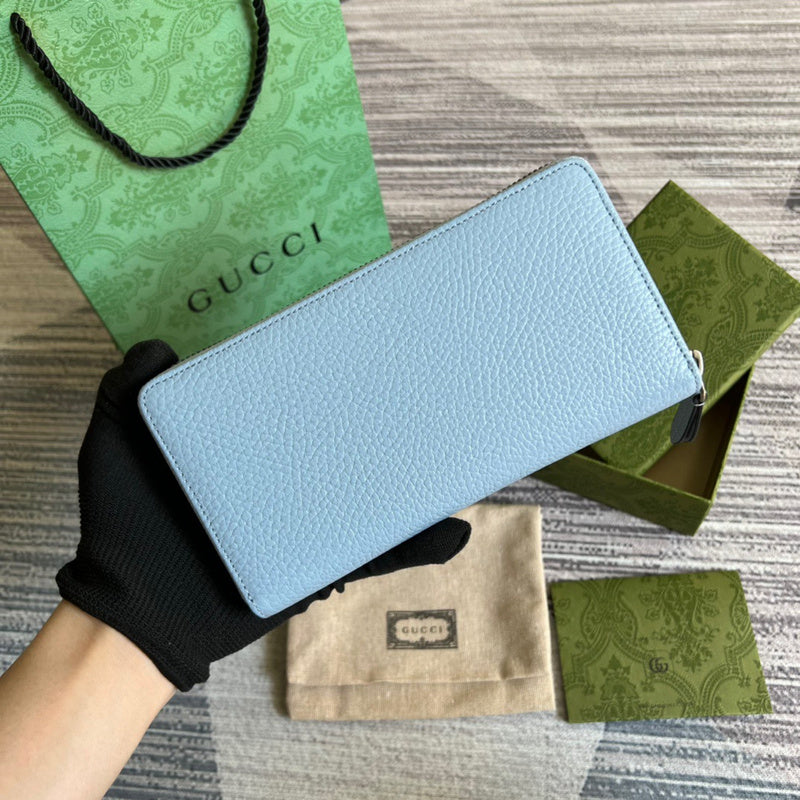 Glami-i - Guki Wallet - 135