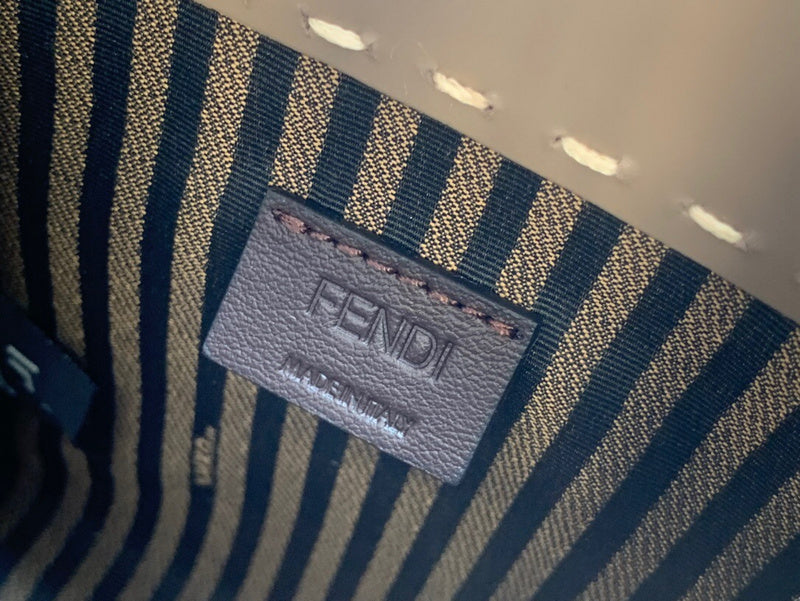 Glami - GlamiE Bags - 408