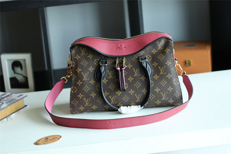Glami-i LOV Lady Bags - 1765