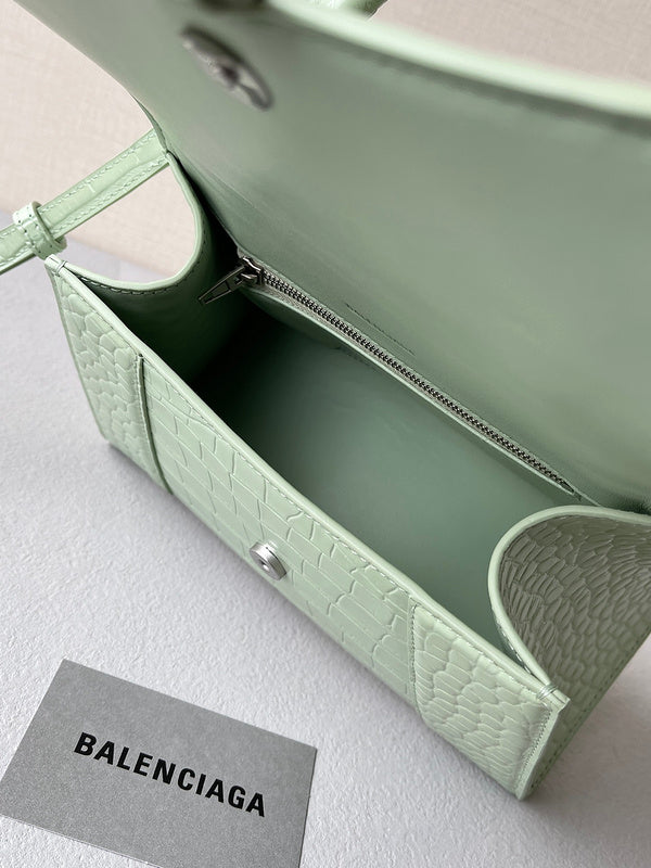 Glamy - BG Bags - 1740