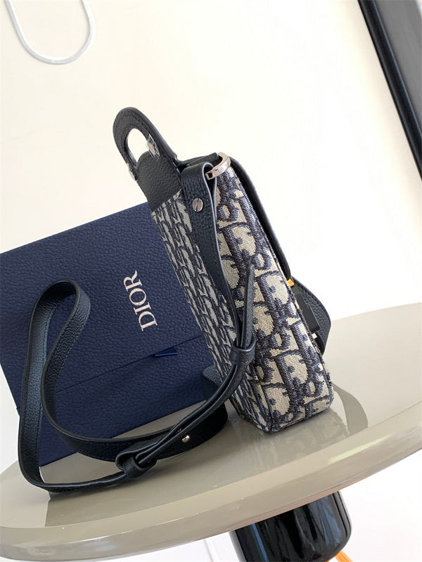 Glami- - DOR Bags - 134