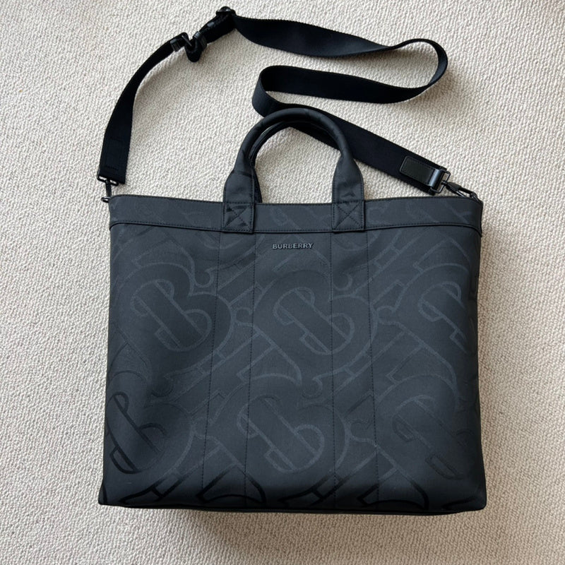 Glami-i BOR Men Bags - 017