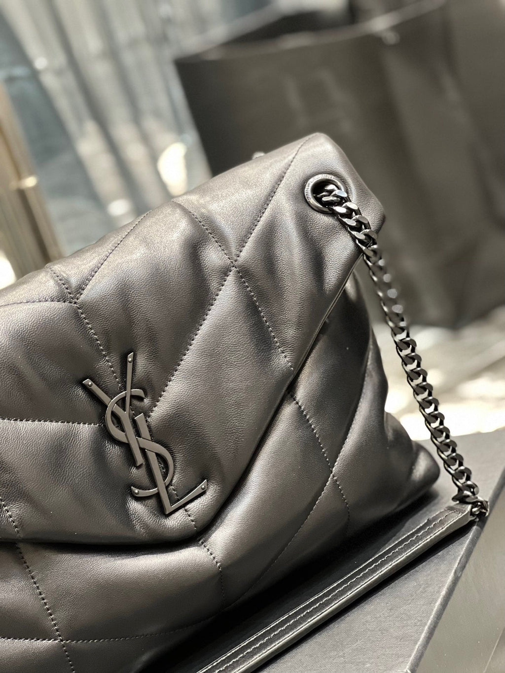 EN - New Bag SLY 234