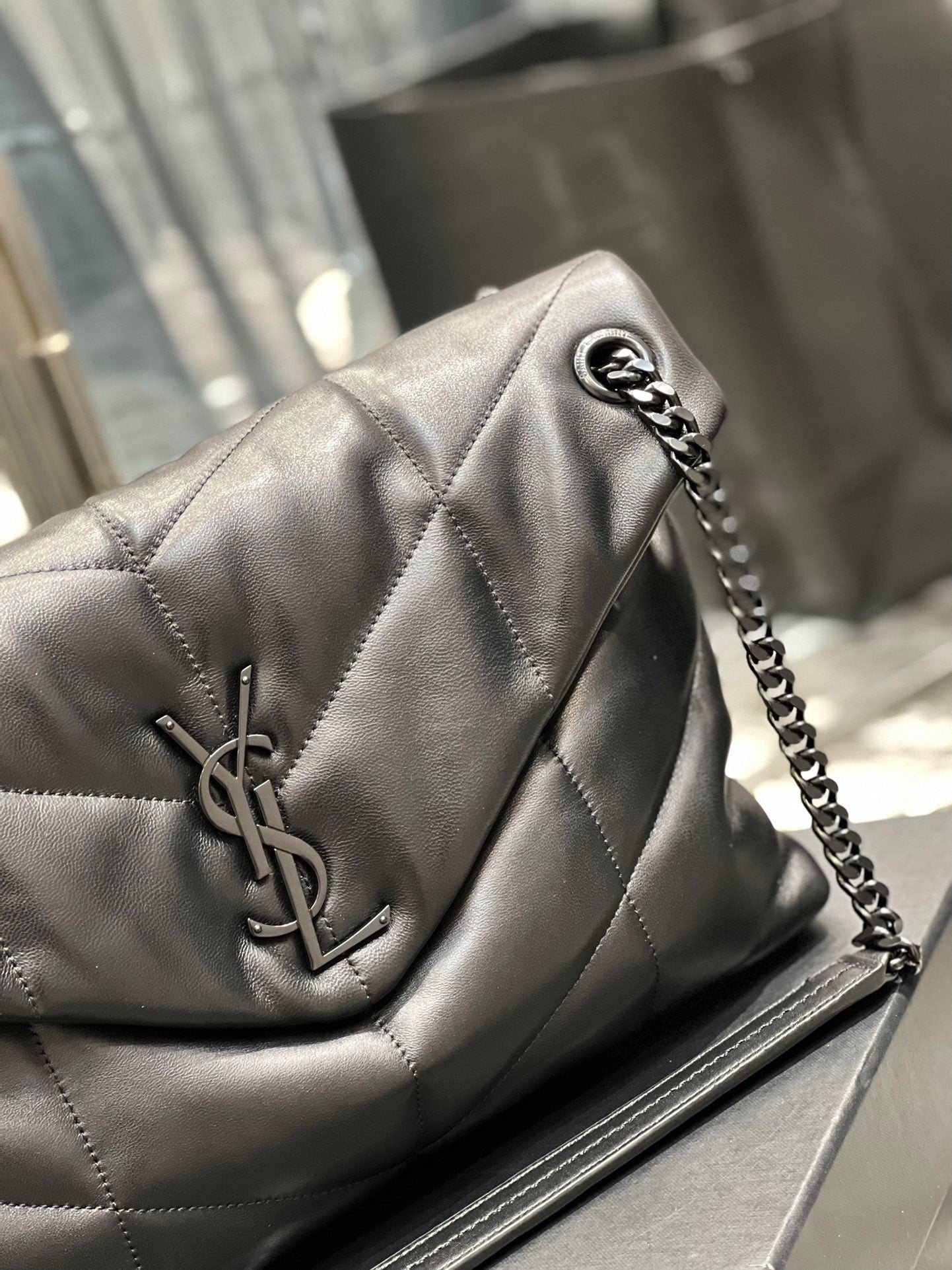 EN - New Bag SLY 234