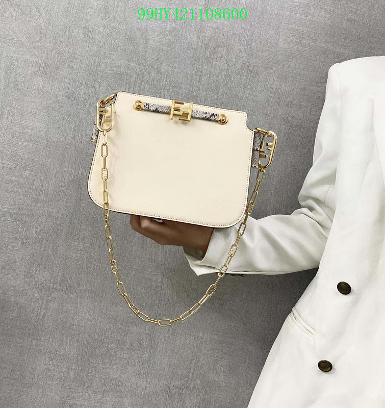 Glami - FDE Bags - 2135