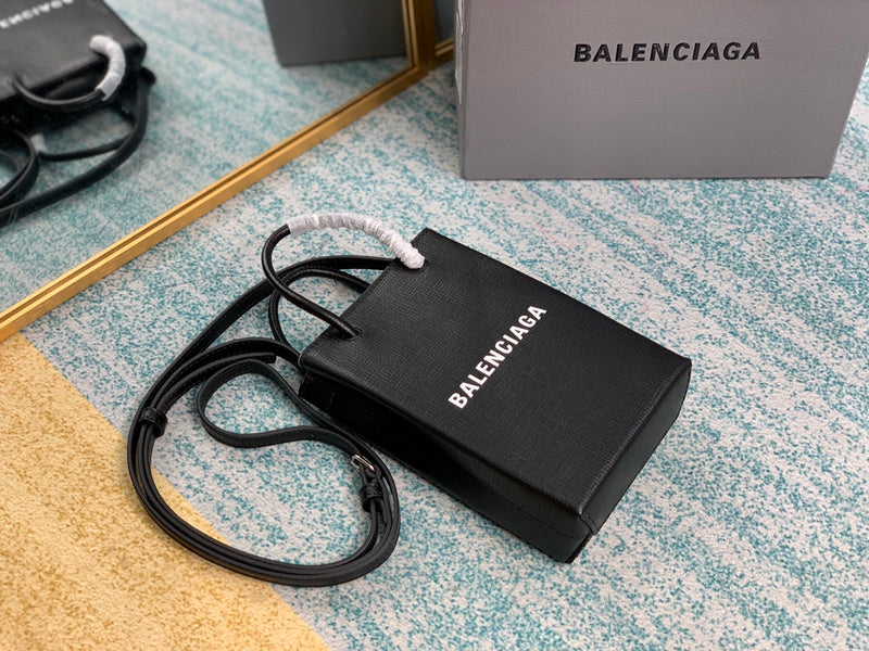 Glamy - BG Bags - 1626