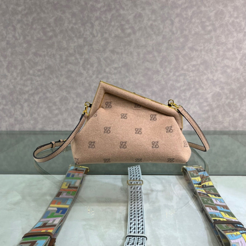 Glami-i - JBE Bags - 157