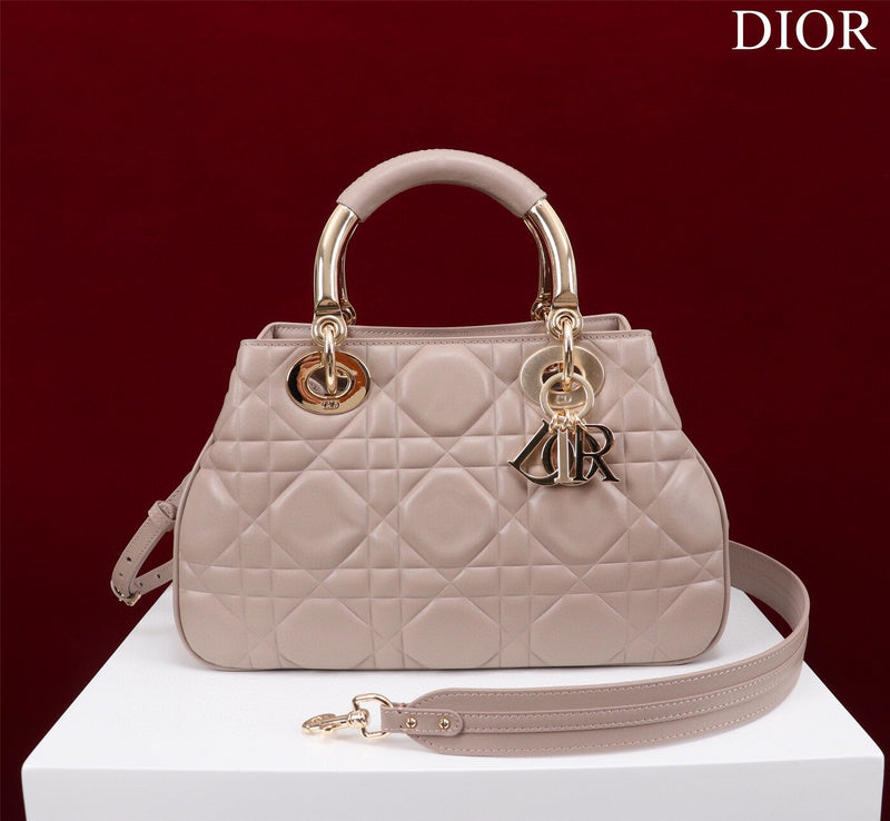 Glami - GLAMIr Bags - 1193