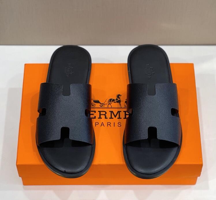 SAMC - HMS Men Shoes - 480