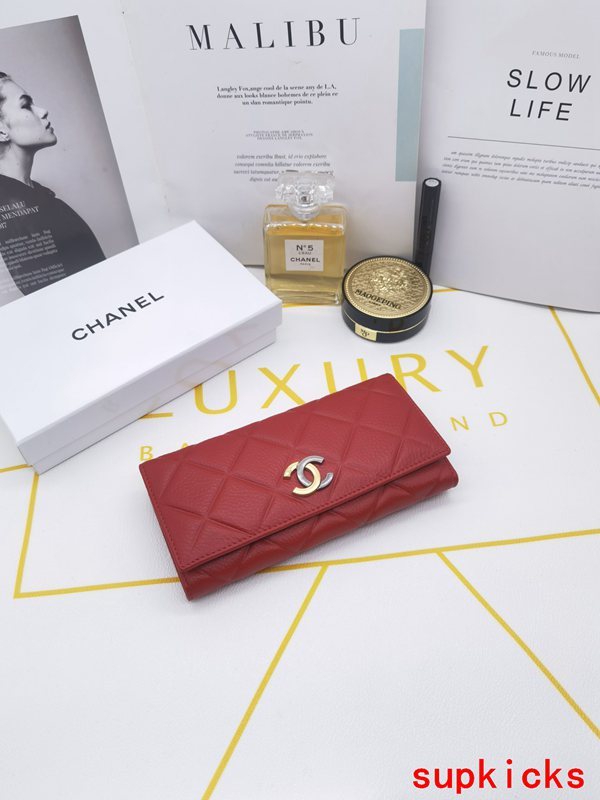 Glami- - Mix Wallets - 614