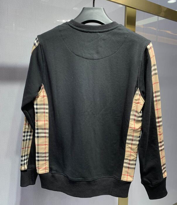 SAMCC - BOR Clothes - 222