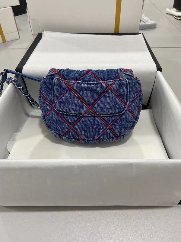 Glami-i - CHL Lady Bags - 233