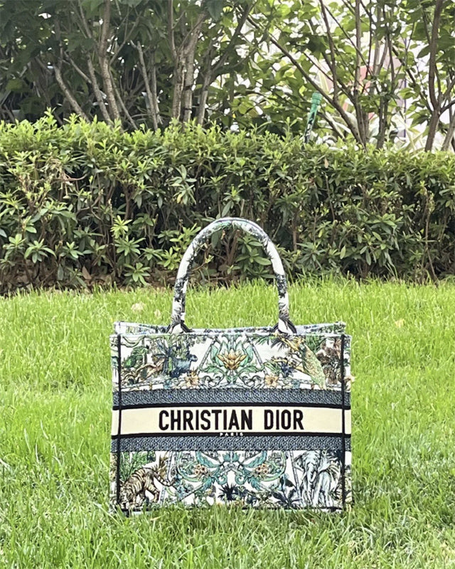 Glami- - DOR Bags - 041