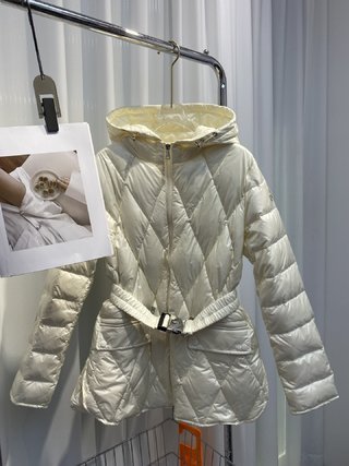 SAMC - Mix Jackets - 714