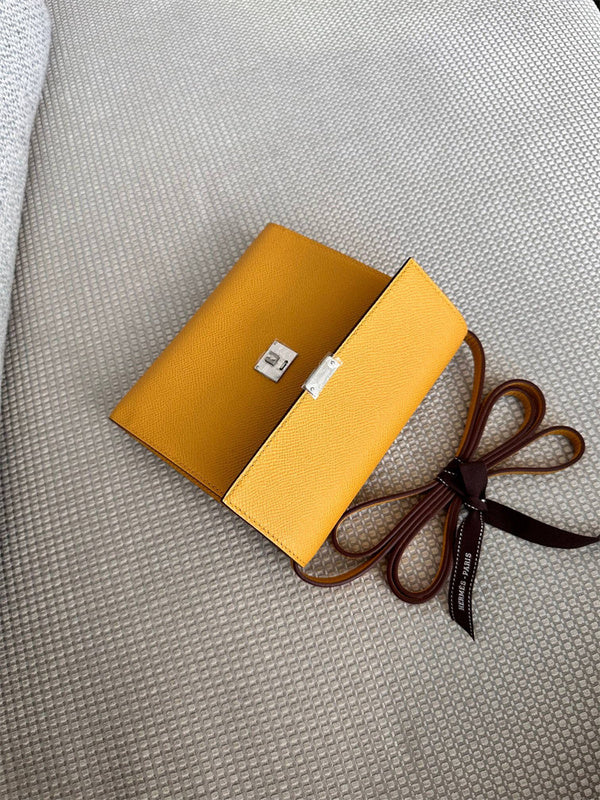 Glami - HMS Bags - 545