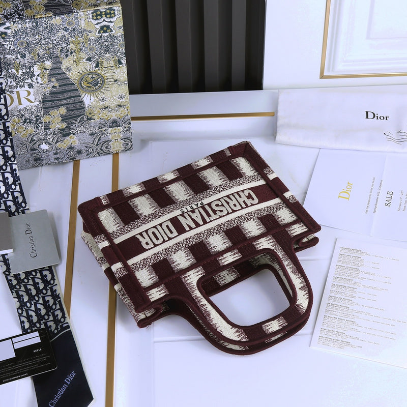 Satchel Bags - DOR Bags - 376