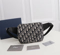 Satchel Bags - DOR Bags - 523