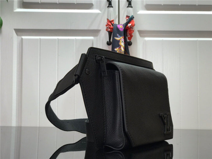 Glami-LAON - LOV Bags - 877