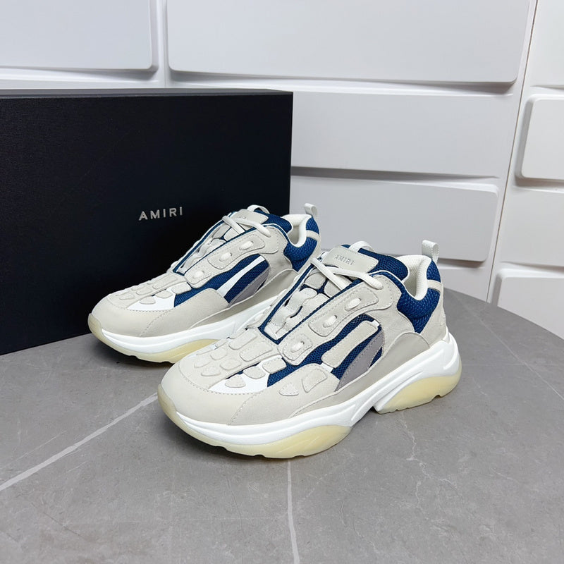 Glami - AMIR Men Shoes - 230