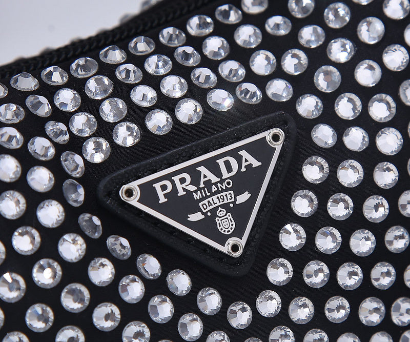 Satchel Bags - PRA Bags - 487