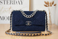 Chanel Bags