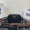 Glamy - PD Bags - 1506