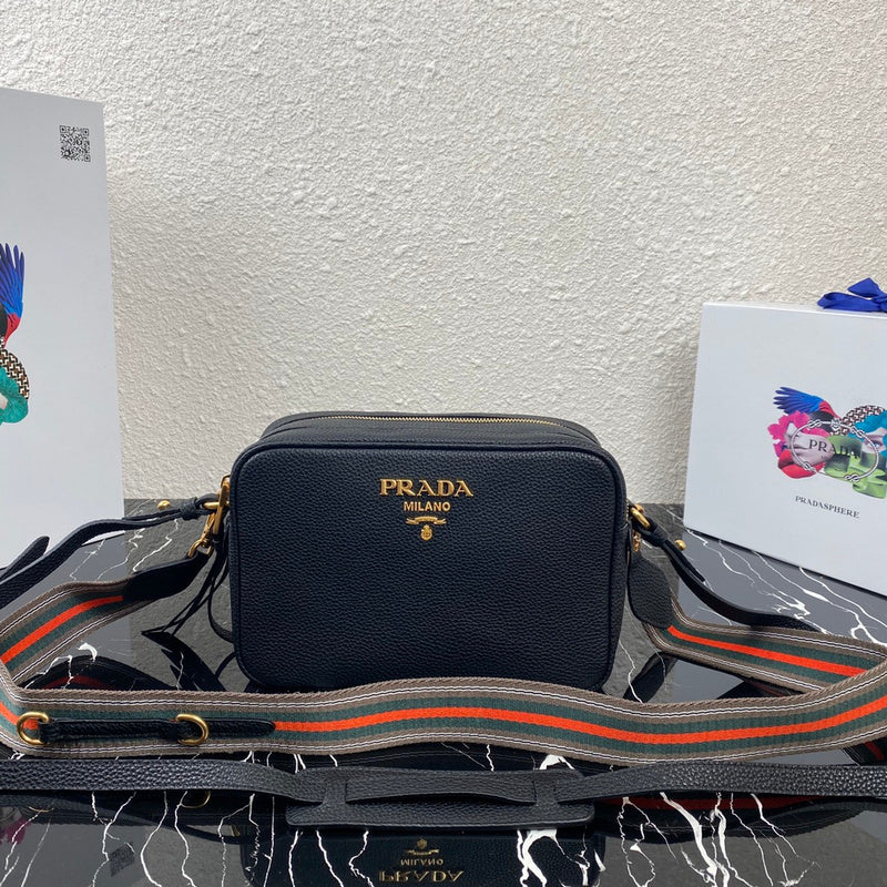 Glamy - PD Bags - 1506
