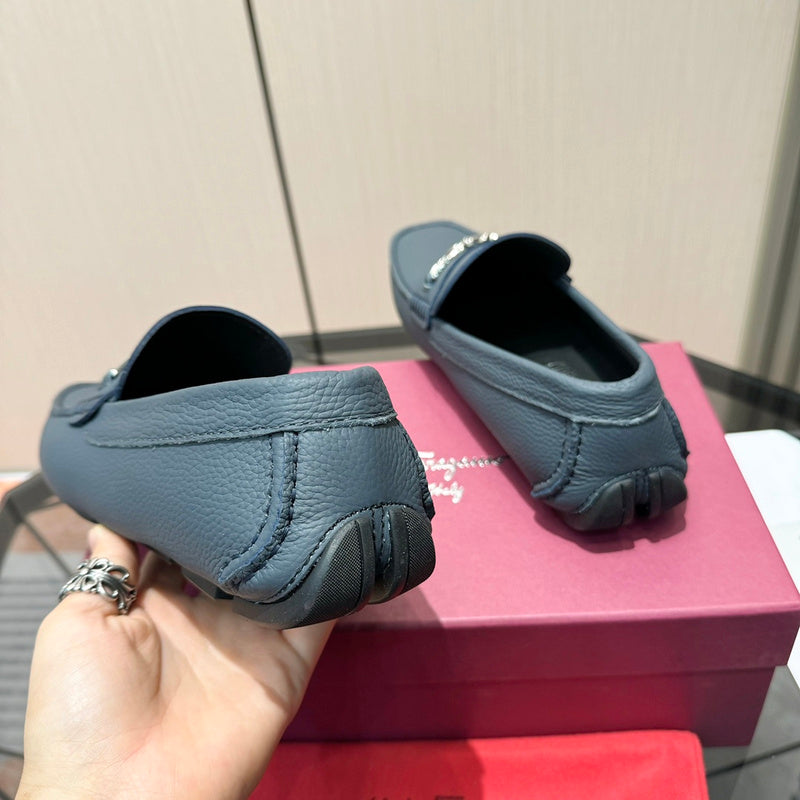 Glami - FGO Women Shoes - 378