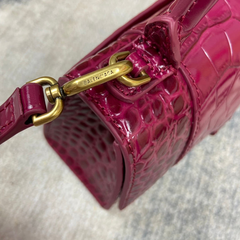 Glamy - BG Bags - 481