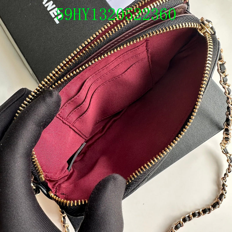 Glami - CHL Bags - 871
