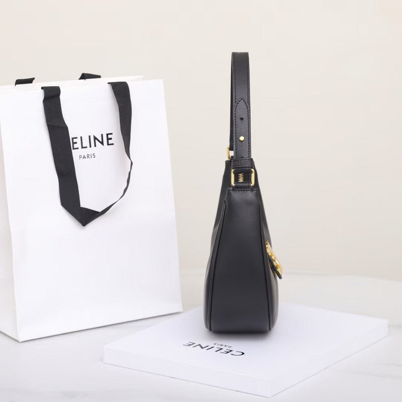 Glamy - COL Bags - 267