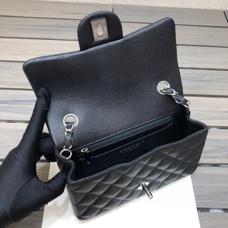 GlamI - CHL Bags - 2636