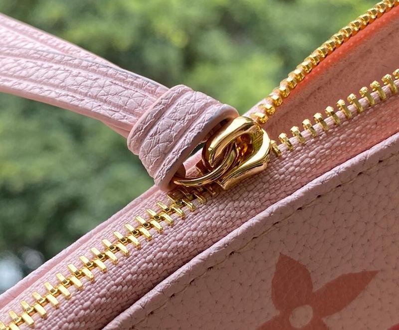 Glamy - LOV Bags - 2450