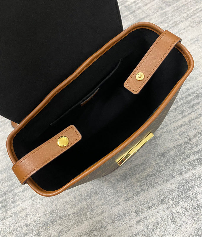 Glami - LOV Bags - 102