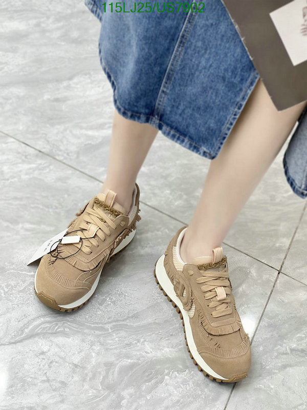 SAMCC - DOR Women Shoes - 1557