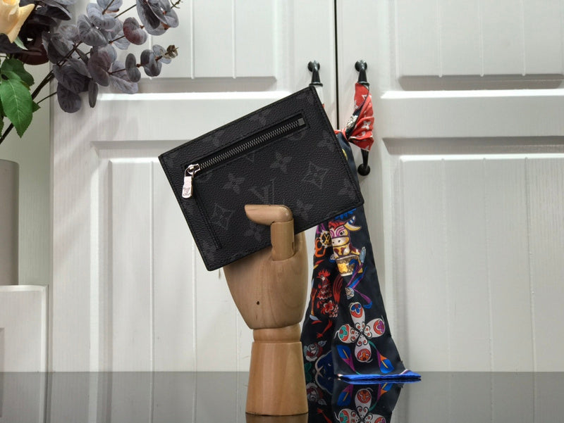 GlamI Lu-Vi bags - 2958
