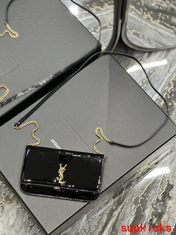 Glami- - Mix Wallets - 463