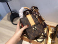 Fashion Lu-Vi bags - 3731