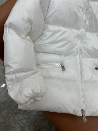 SAMC - Mix Jackets - 061