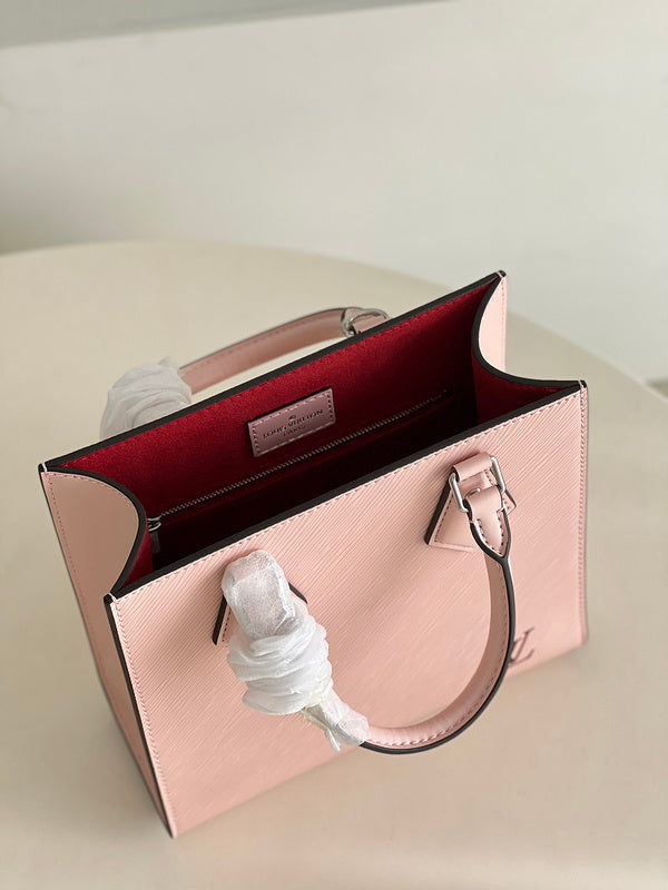 Glamy - LOV Bags - 075