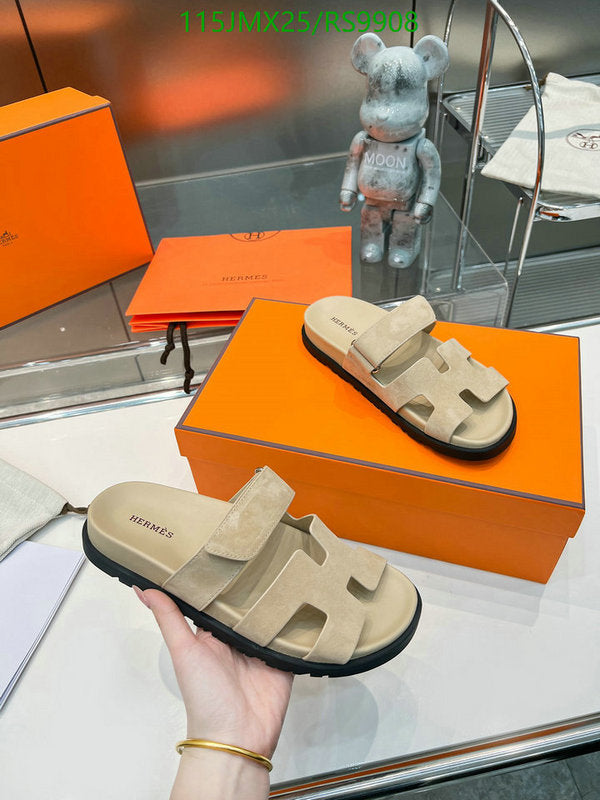 SAMC - HMS Women Shoes - 225