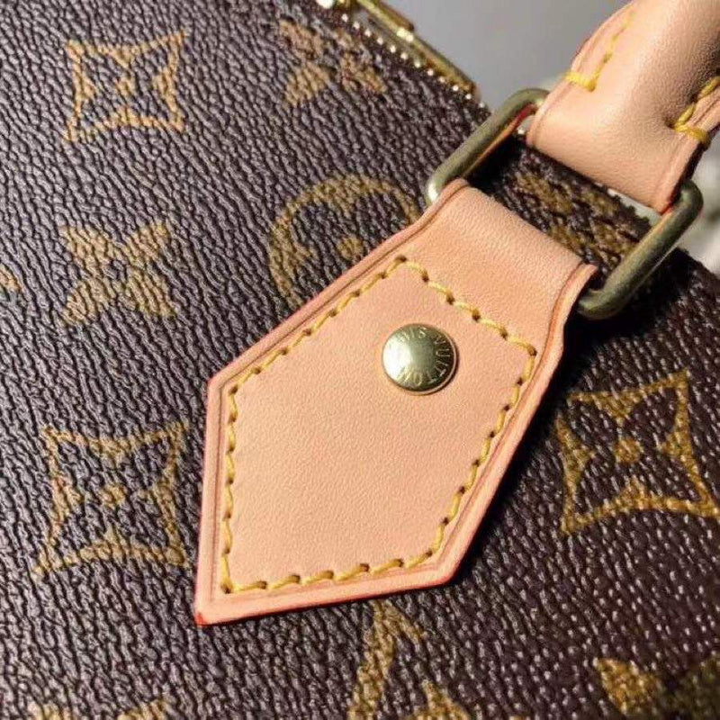 Glami GlamI Lu-Vi bags - 17624