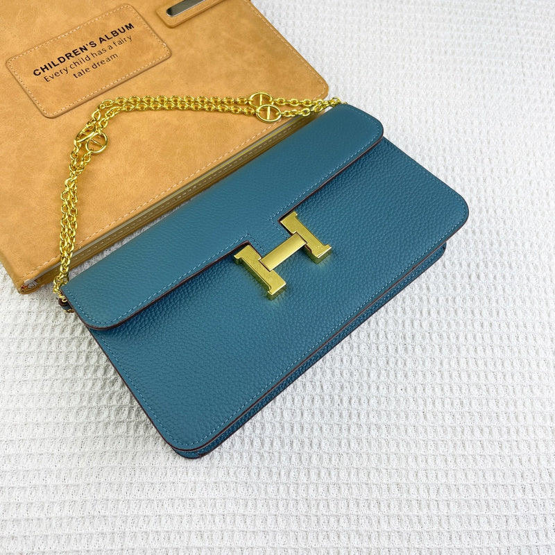 Glamy - HMS Bags - 827