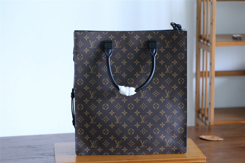 Glami Fashion Lu-Vi bags - 9846