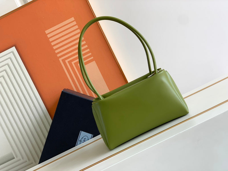 Glamy - PD Bags - 1221