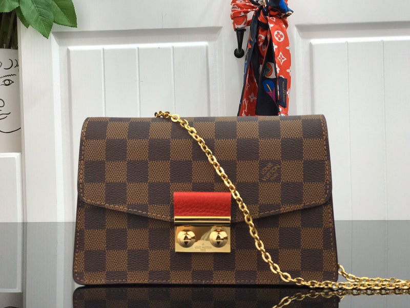 Fashion Lu-Vi bags - 2992