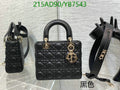 SAMCC - DOR Bags - 1427
