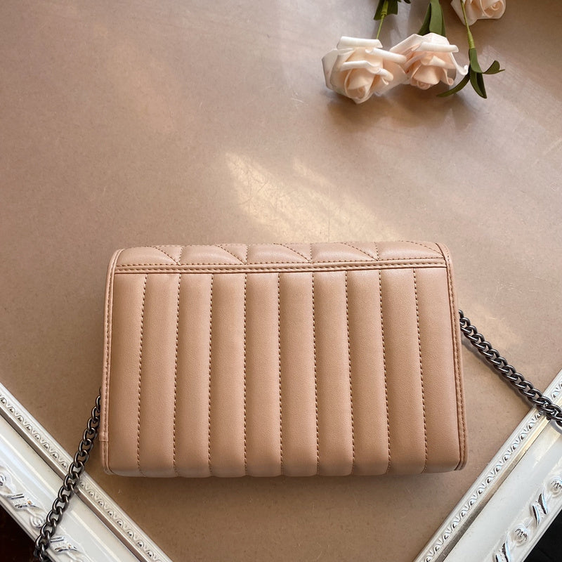 Glami Fashion - GCI Bags - 10148