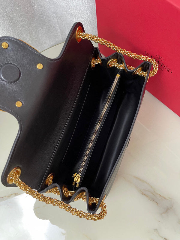 Glami Fashion - VLN Bags - 488